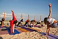 Is Benas 2011 Surf Yoga3